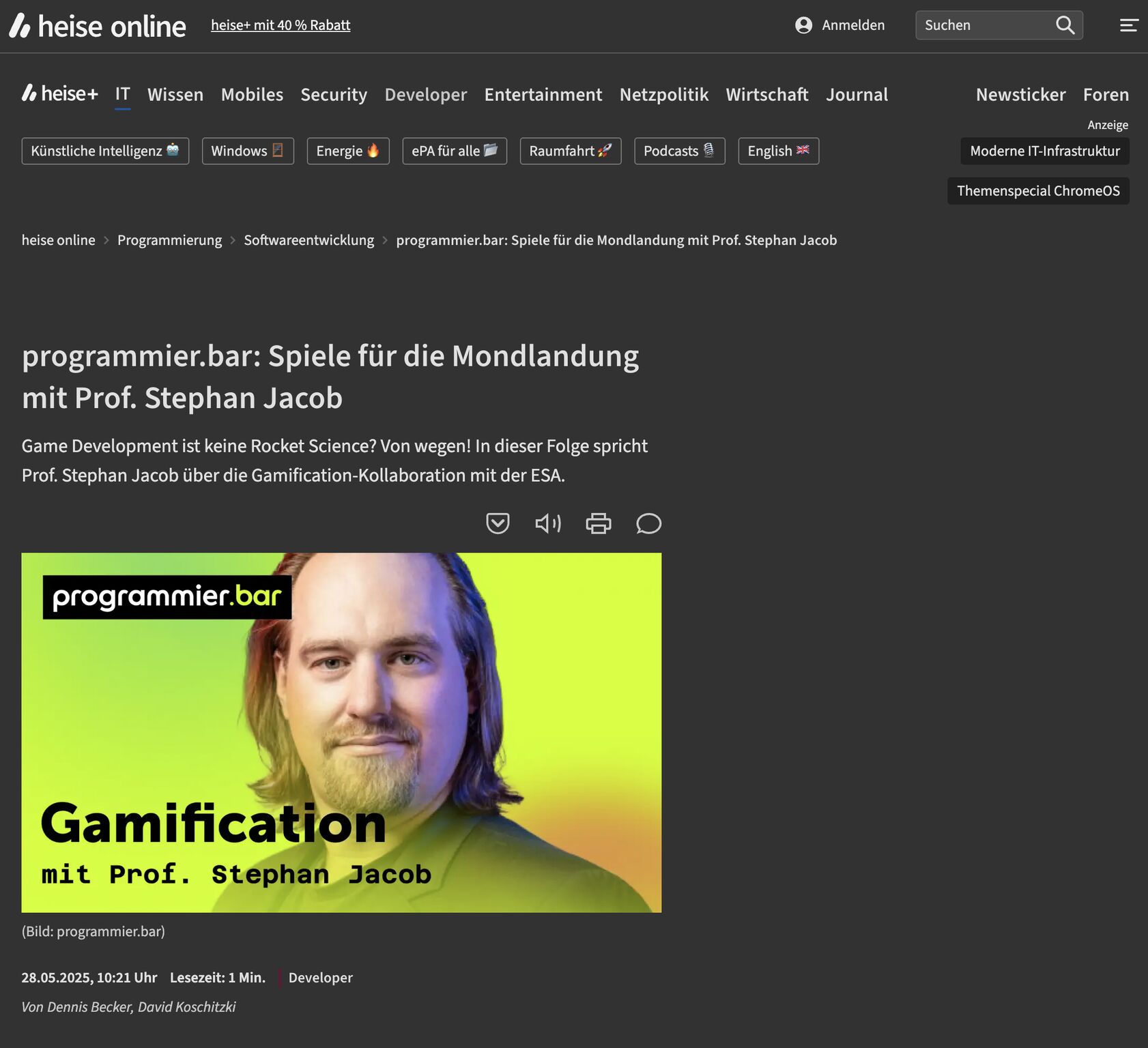 This slide is wrong!